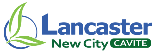 Lancaster New City