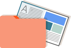 4 - Image
