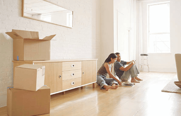 7 Easy Moving And Packing Tips That Will Make Your Move Simple - Lancaster New City Cavite