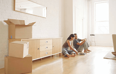 7 Easy Moving And Packing Tips That Will Make Your Move Simple