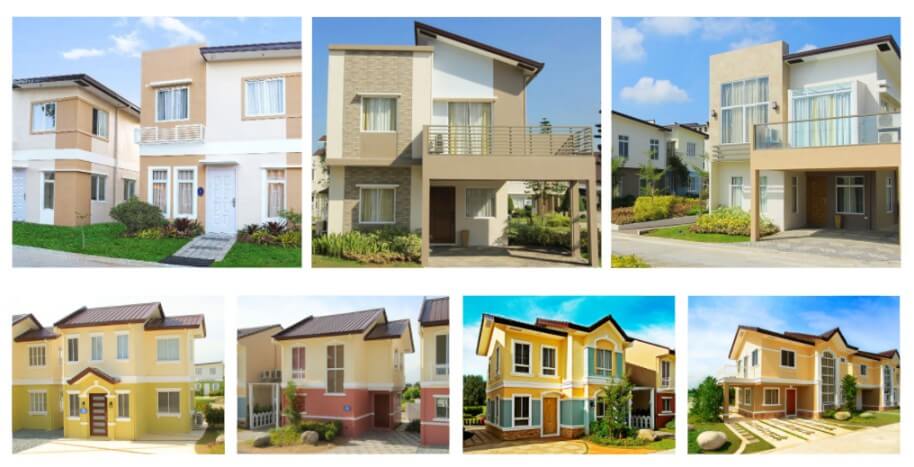 Why You Should Invest in a Lancaster Single-Attached House