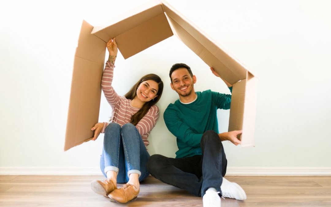 DIY Home Renovation Tips for your Lancaster New City Home