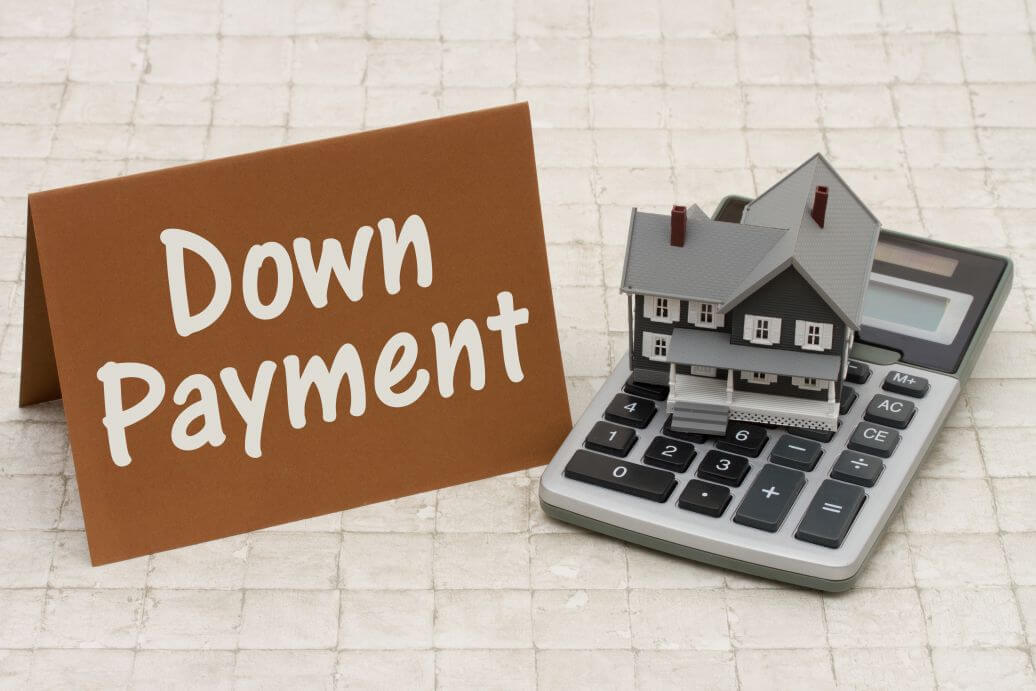 Downpayments: What Are They and How Do They Work?