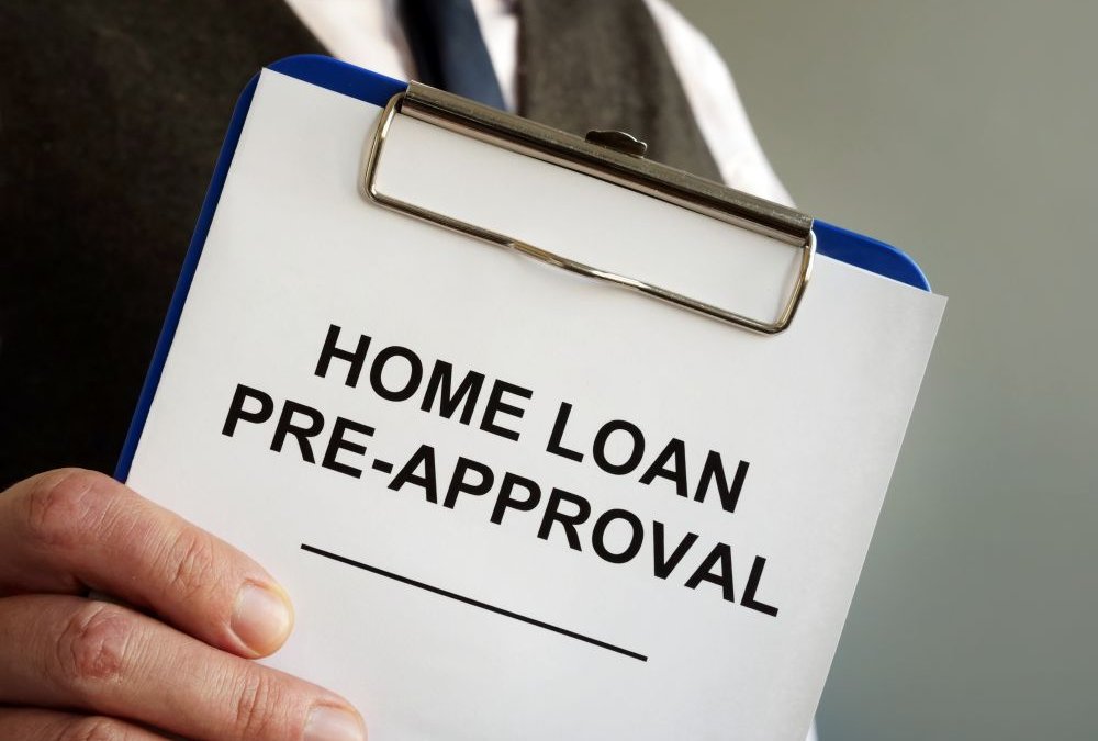 Important Housing Loan Requirements Every Future Homeowner Should Know