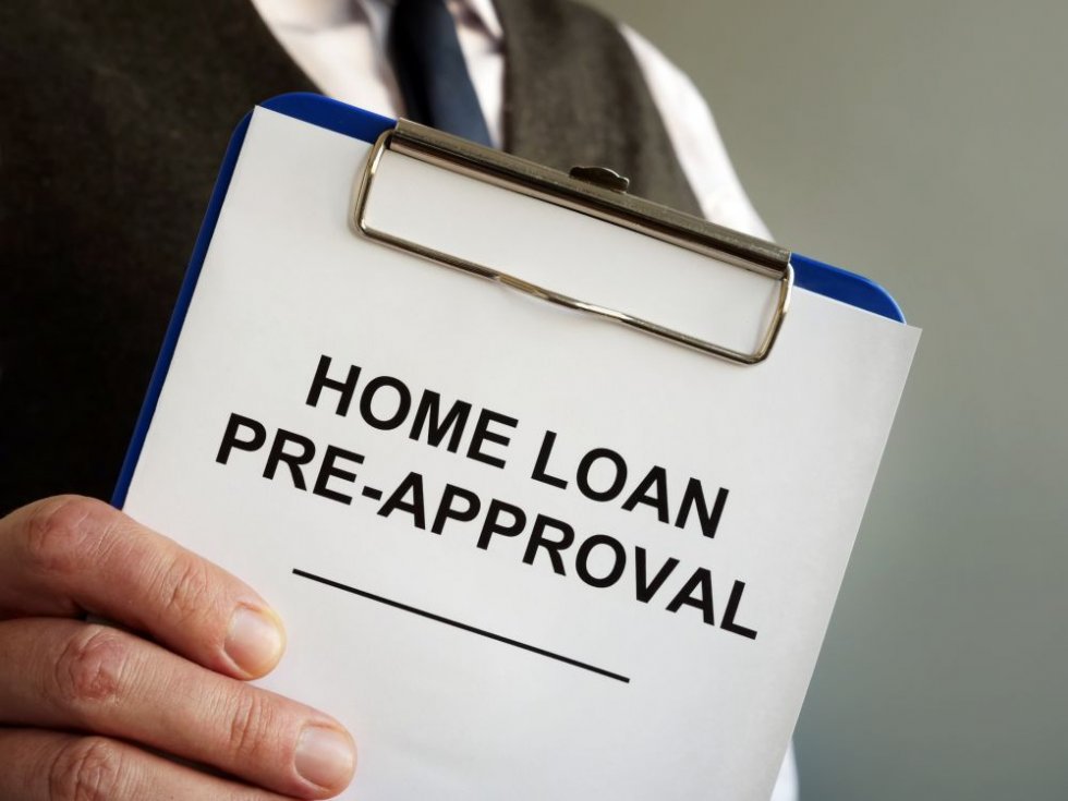 Housing Loan Requirements Every Homeowner Should Know