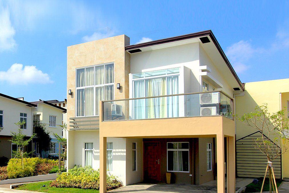 Why Invest in Pre-selling House in Cavite