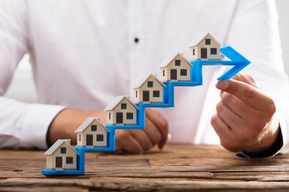 Why You Should Buy a House During the Pandemic LNC Cavite