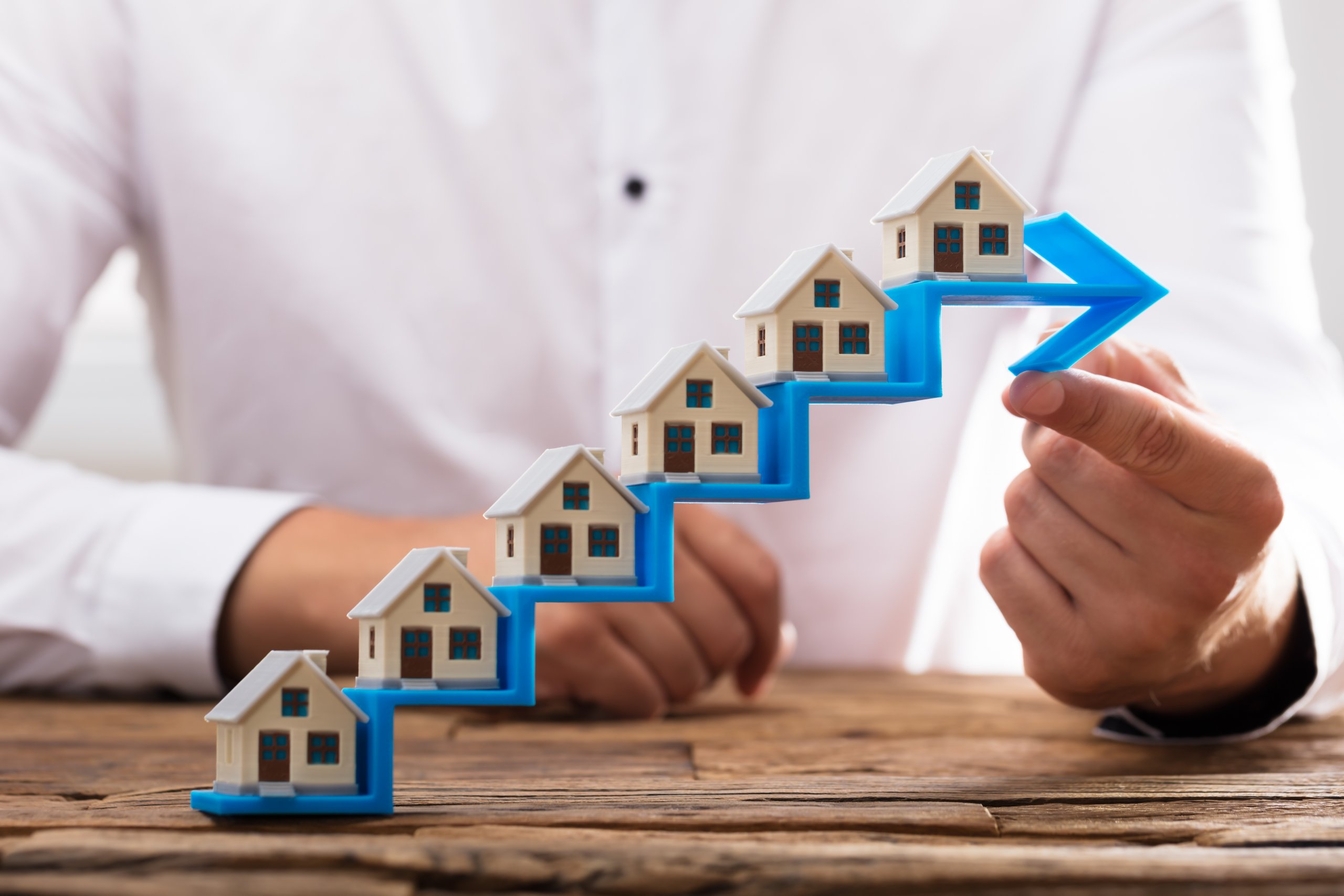 Why You Should Buy A House During The Pandemic LNC Cavite Why You Should Buy A House During The Pandemic LNC Cavite